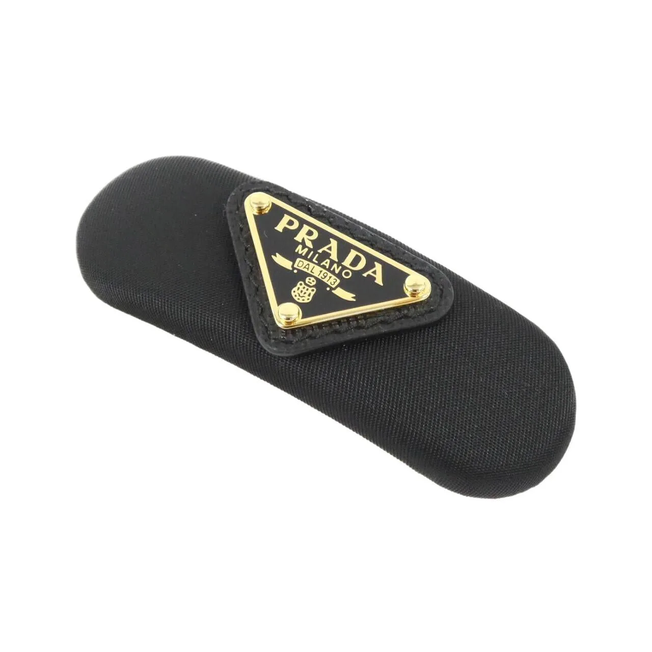 PRADA 1IF129 Accessories