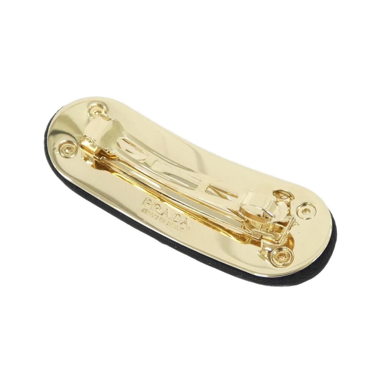 PRADA 1IF129 Accessories 2