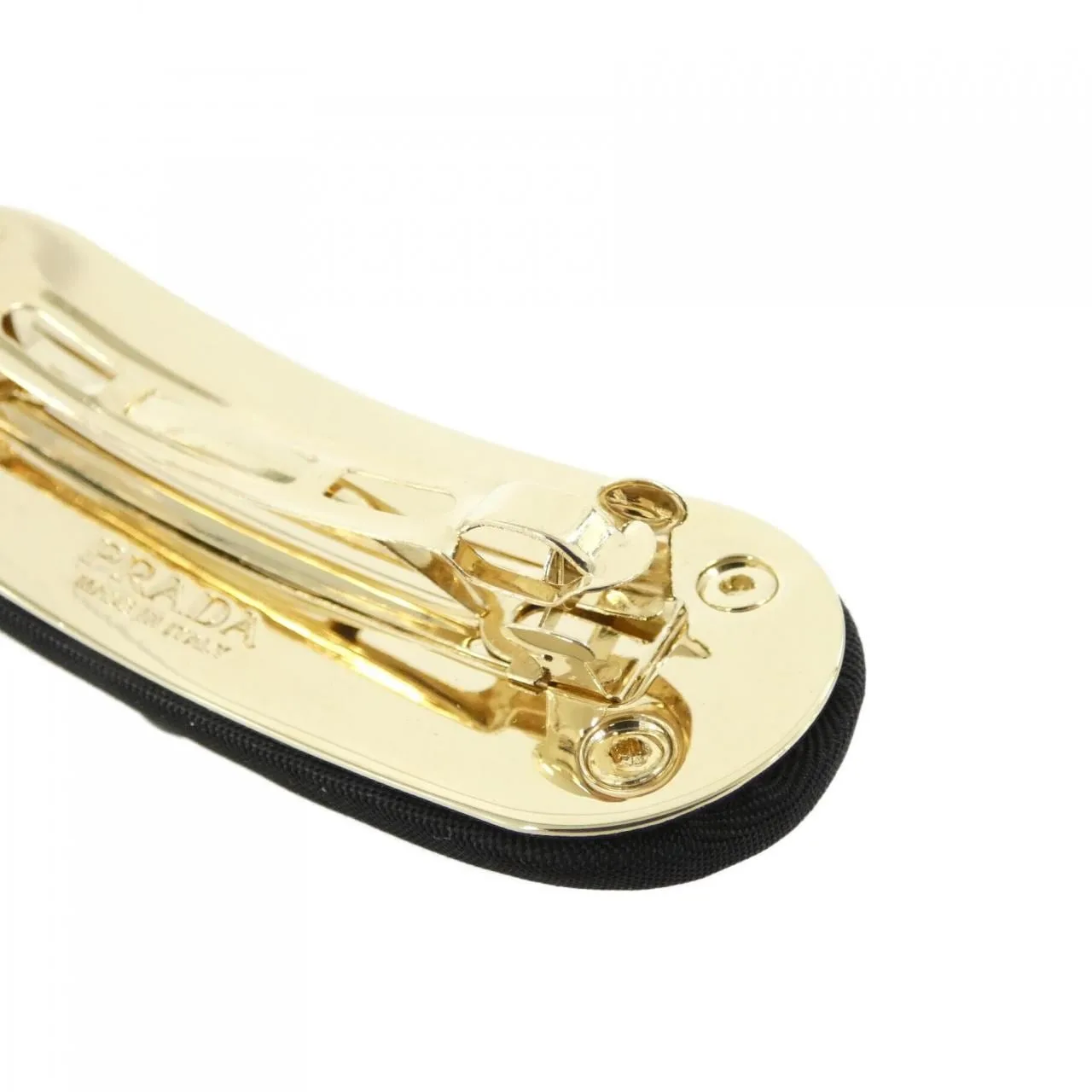 PRADA 1IF129 Accessories New - Thumbnail 3