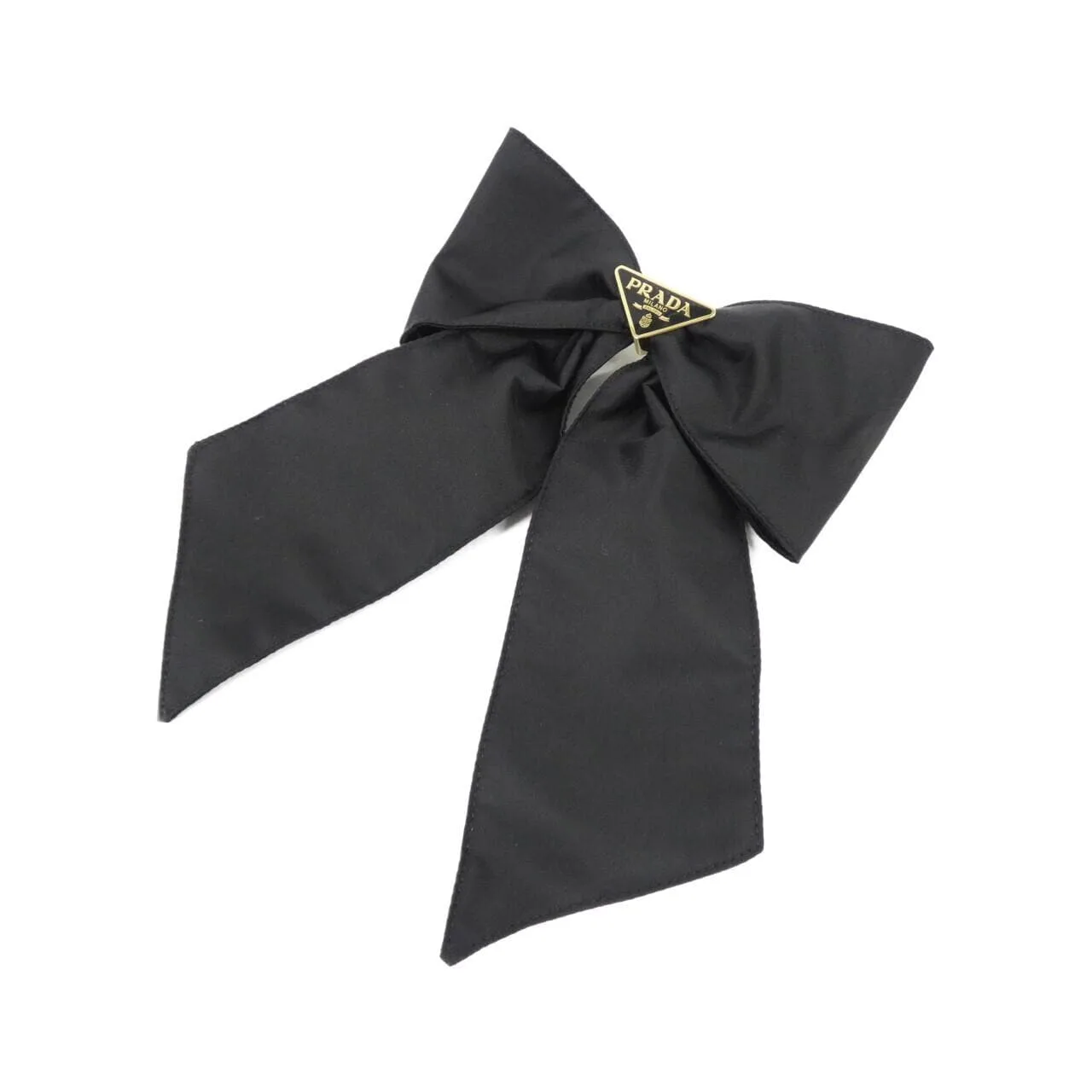 PRADA 1IF163 Accessories