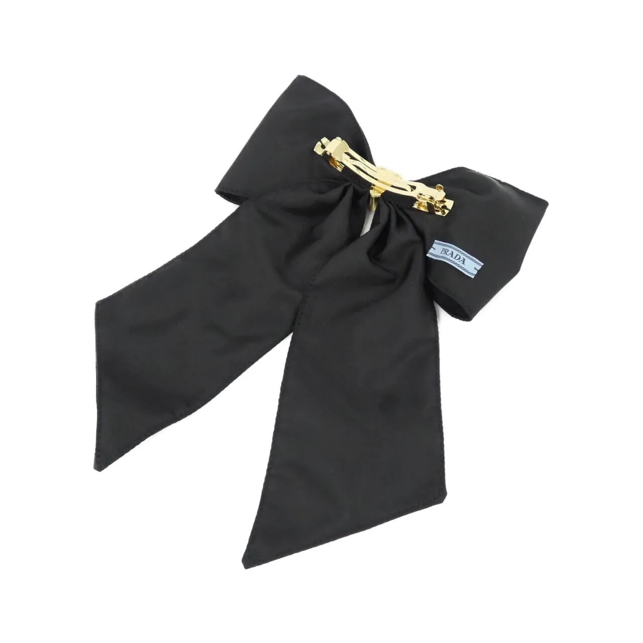 PRADA 1IF163 Accessories New - Thumbnail 2