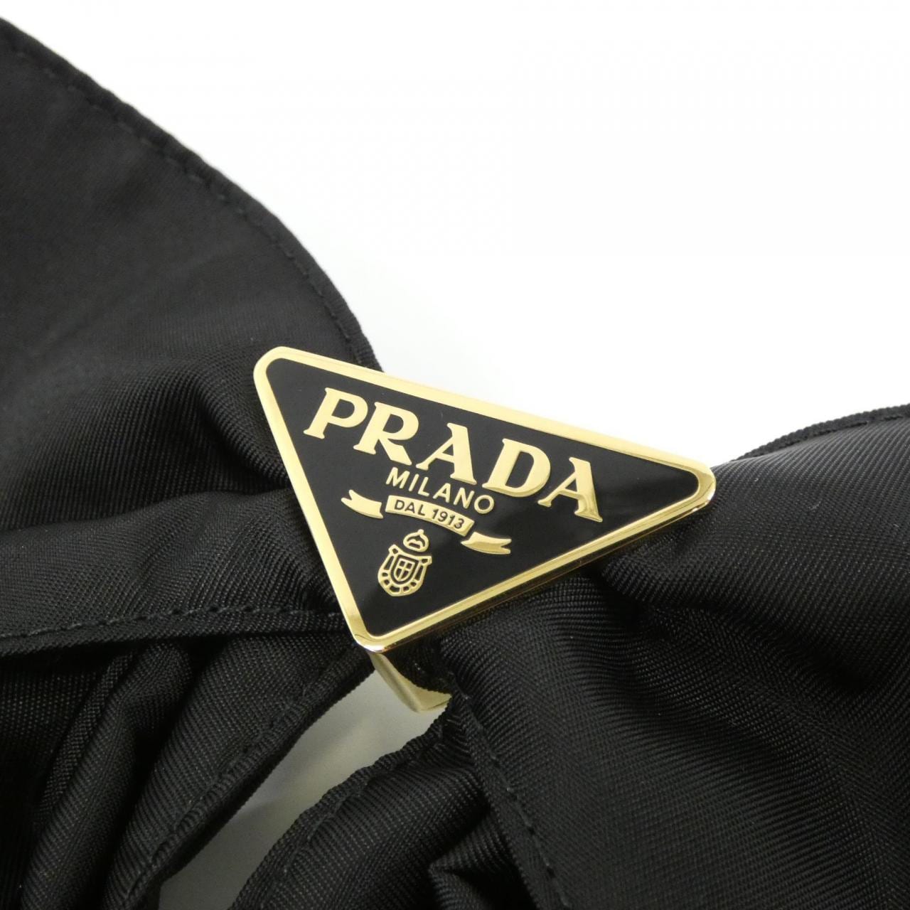 PRADA 1IF163 Accessories 3