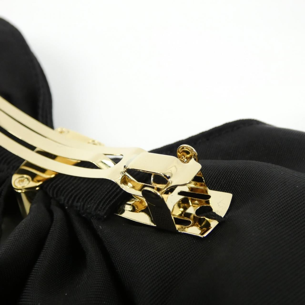 PRADA 1IF163 Accessories 4