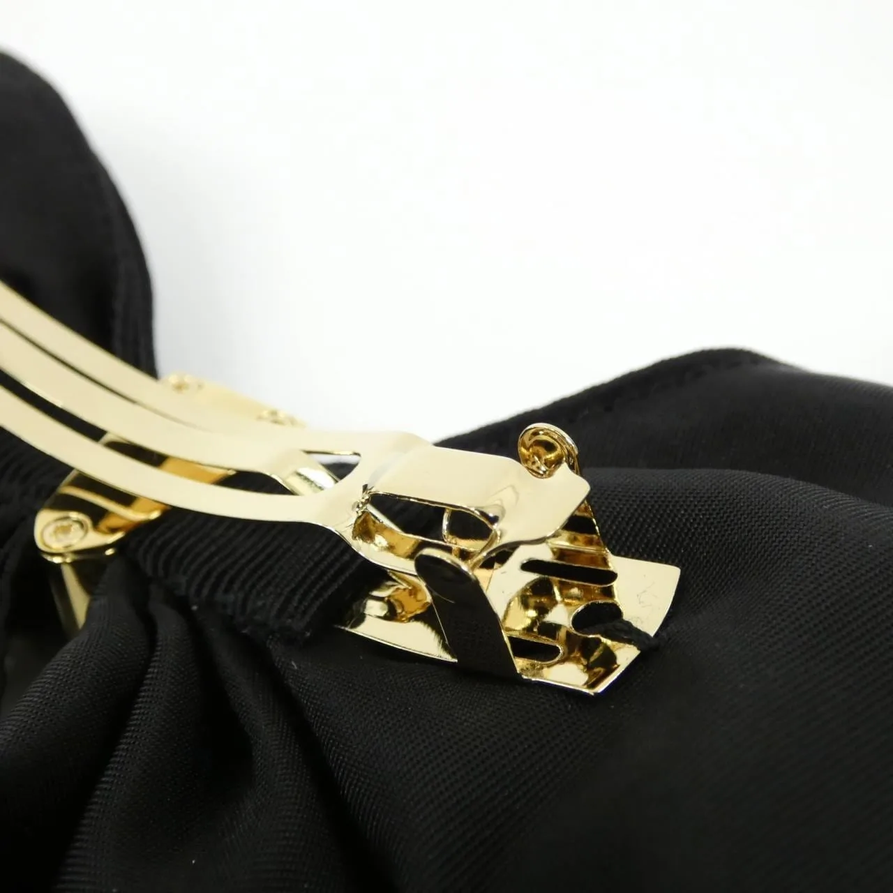 PRADA 1IF163 Accessories New - Thumbnail 4