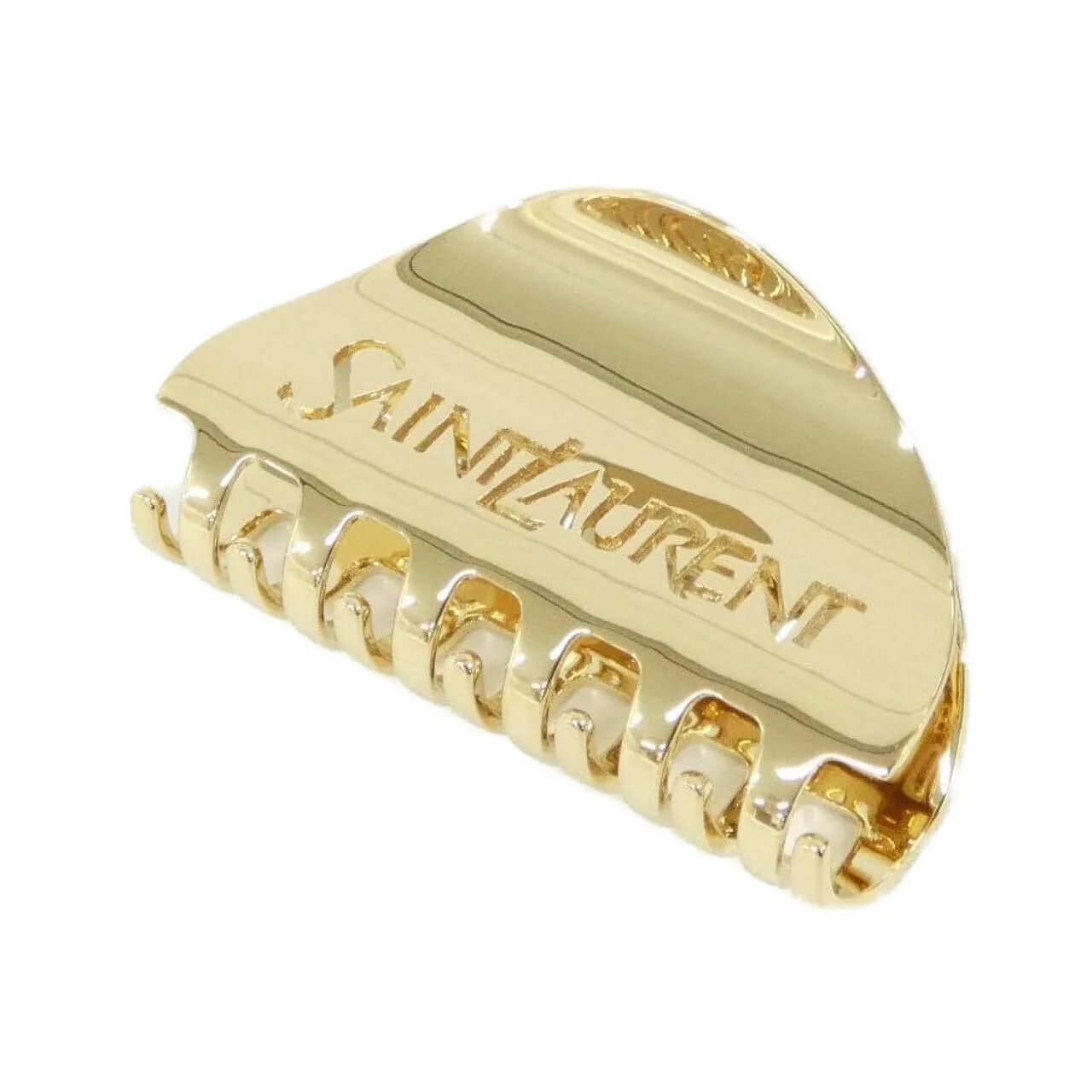 SAINT LAURENT 820845 Y1500 Accessories