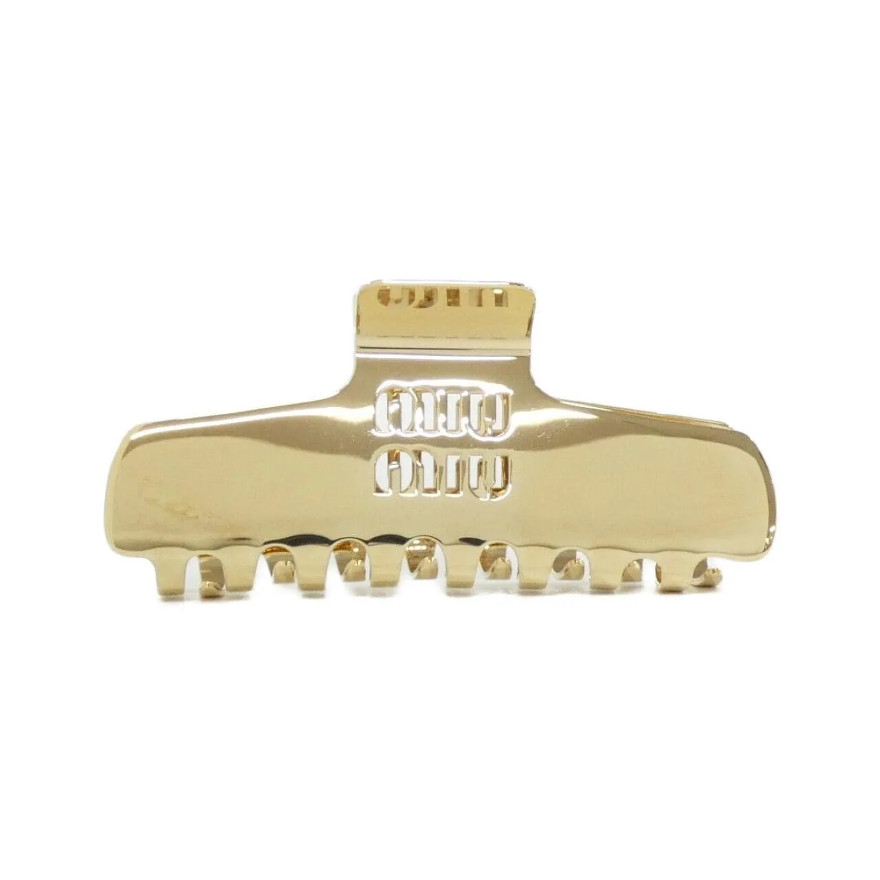 MIU MIU 5IF218 Accessories