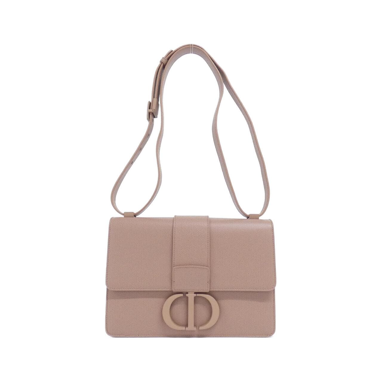 DIOR 30 Montaigne M9203IBFK Shoulder Bag