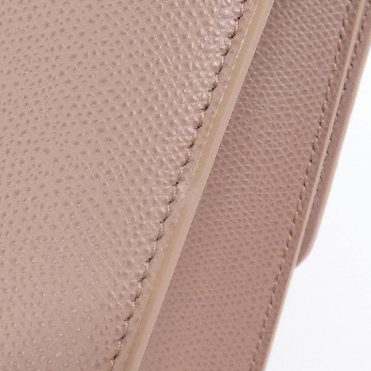 DIOR 30 Montaigne M9203IBFK Shoulder Bag Black - Thumbnail 5