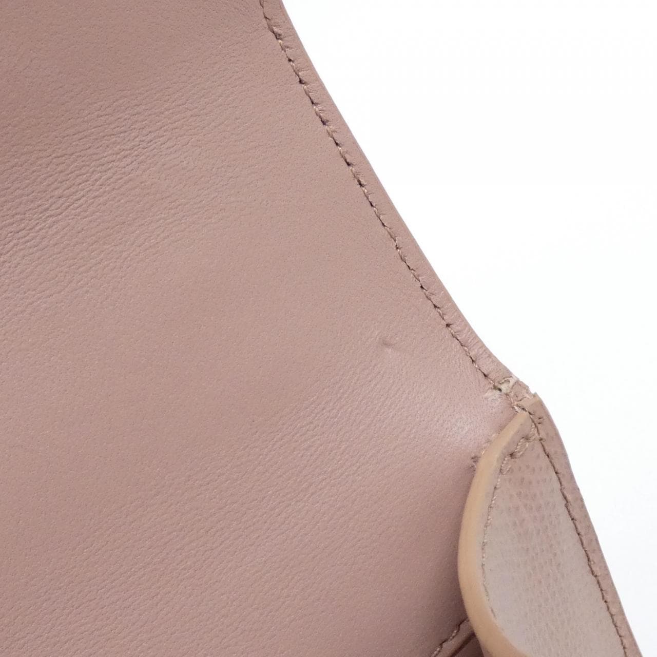 DIOR 30 Montaigne M9203IBFK Shoulder Bag Black - Thumbnail 8