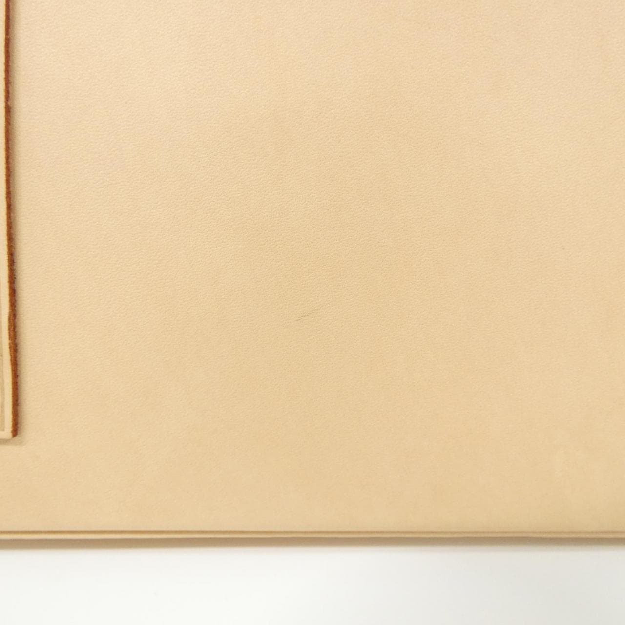 LOUIS VUITTON Alma M53151 Bag Monogram Black Monogram - Thumbnail 3