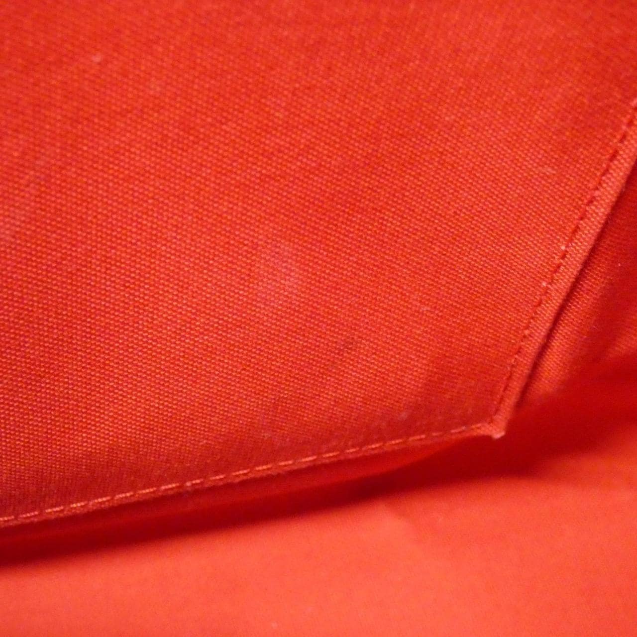 LOUIS VUITTON OnTheGo M44576 Bag Monogram Black Monogram Rank A - Thumbnail 10