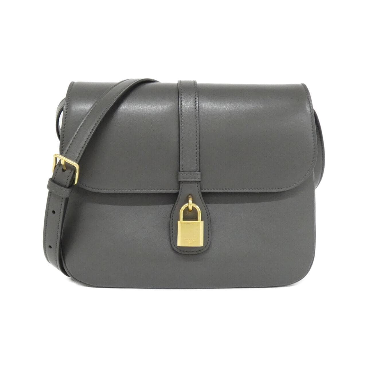 CELINE 196583DK1 Shoulder Bag