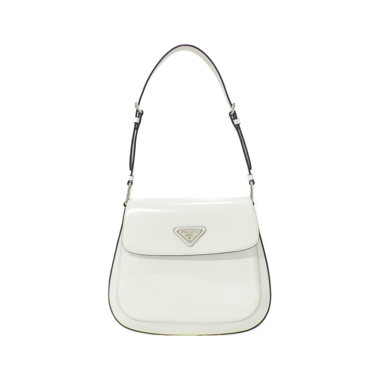 PRADA 1BD303 Shoulder Bag