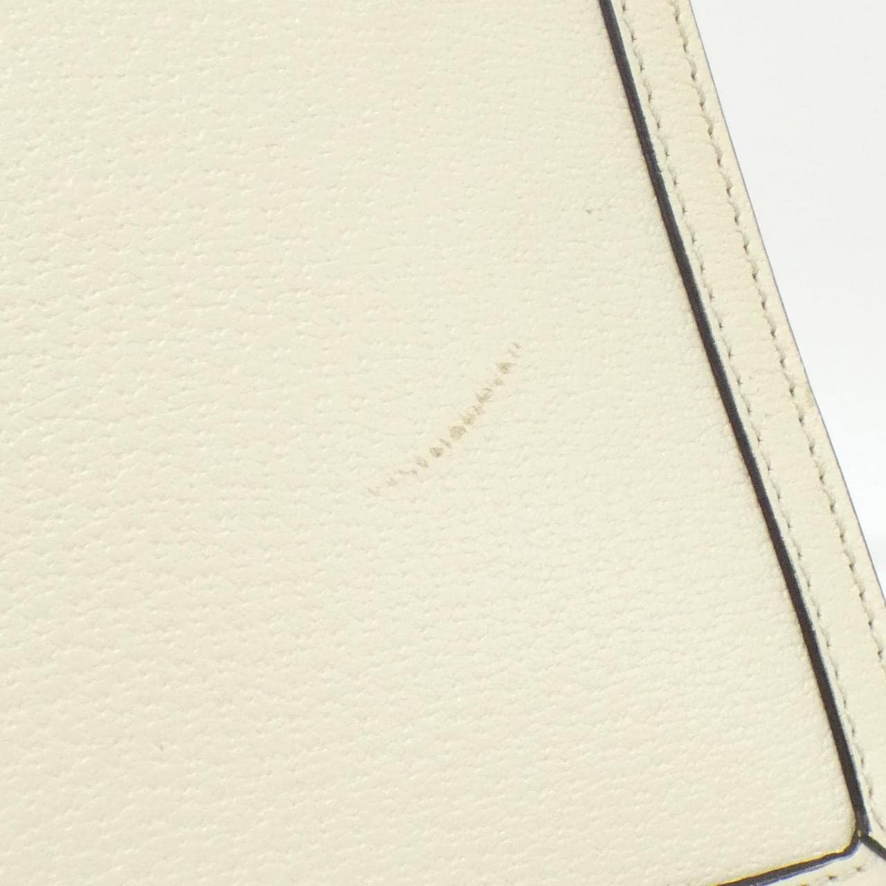 GUCCI Ophidia 651055 DJ2DX Bag Leather Black Leather Rank A - Thumbnail 4