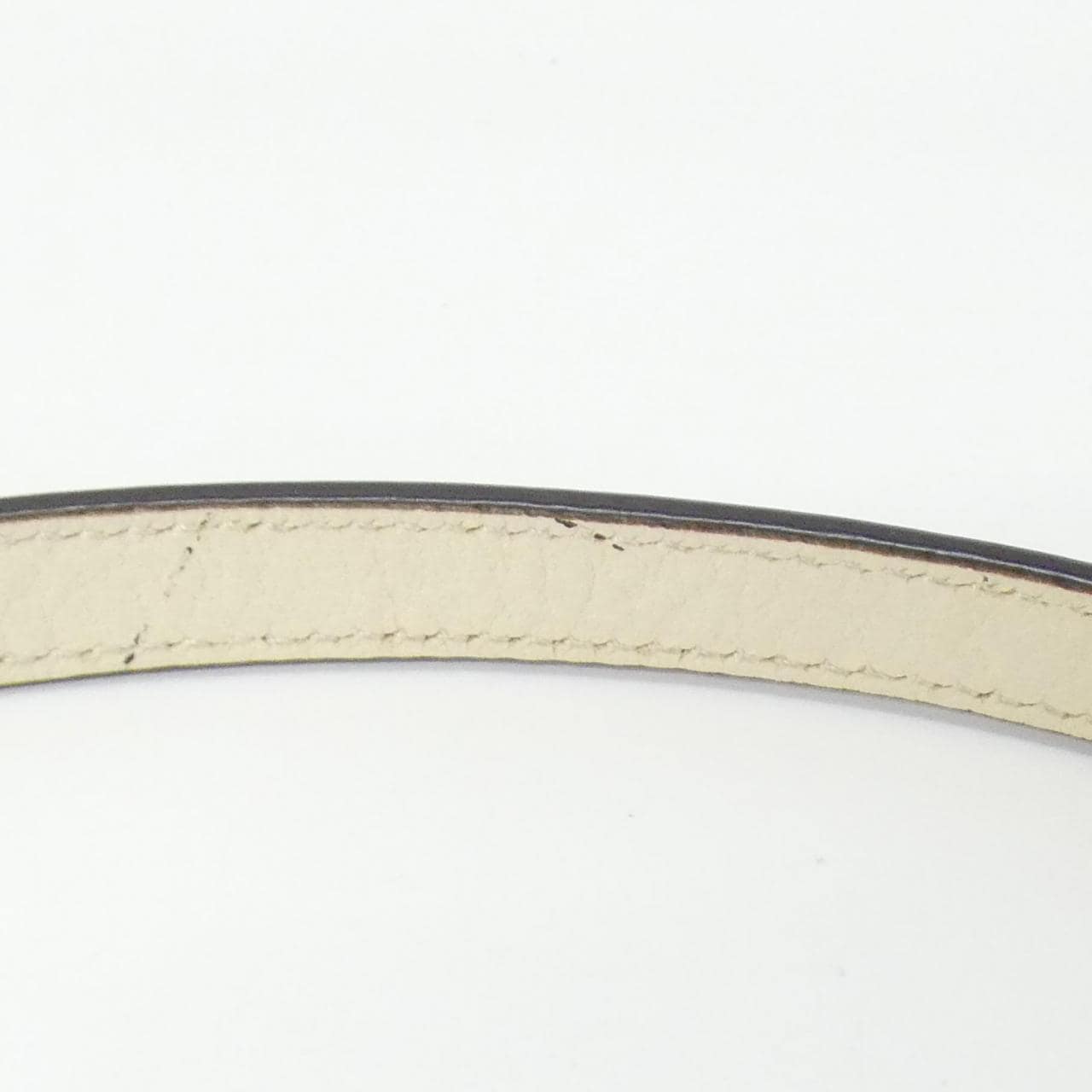 GUCCI Ophidia 651055 DJ2DX Bag Leather Black Leather Rank A - Thumbnail 7