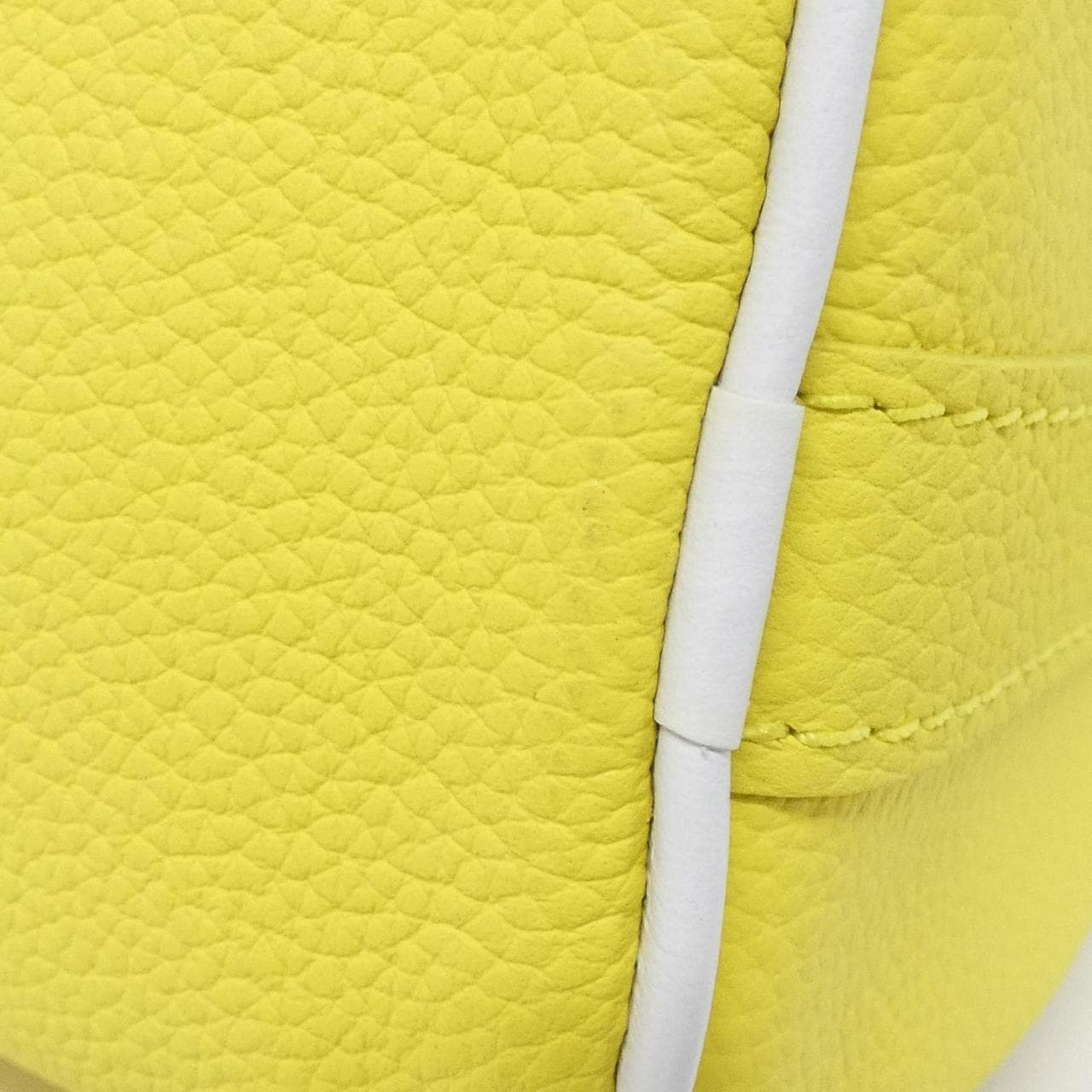 LOUIS VUITTON Keepall M80842 Boston Bag Black - Thumbnail 3