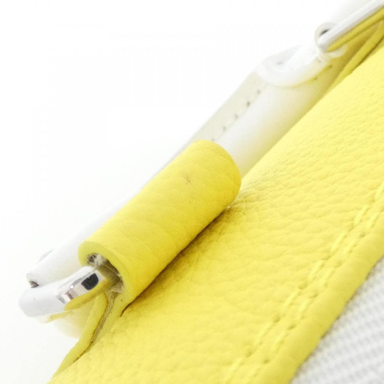 LOUIS VUITTON Keepall M80842 Boston Bag Black - Thumbnail 4