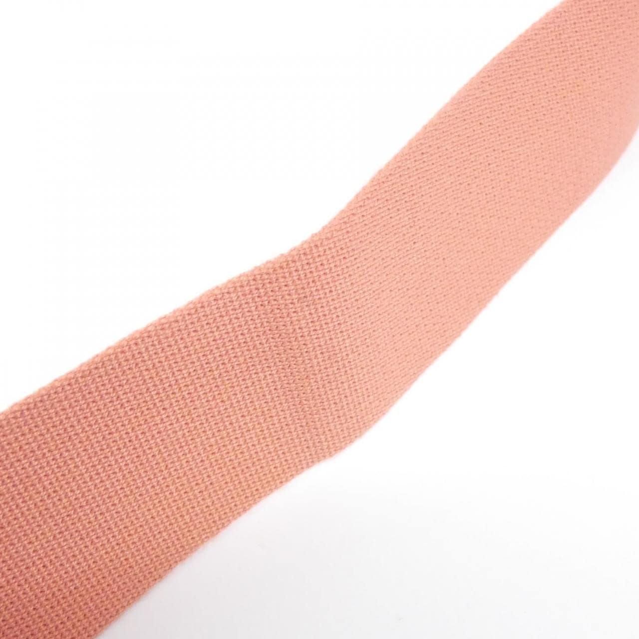 HERMES HERMÈS Evelyne 056278CK Shoulder Bag Epsom Black Epsom Leather Rank A - Thumbnail 5