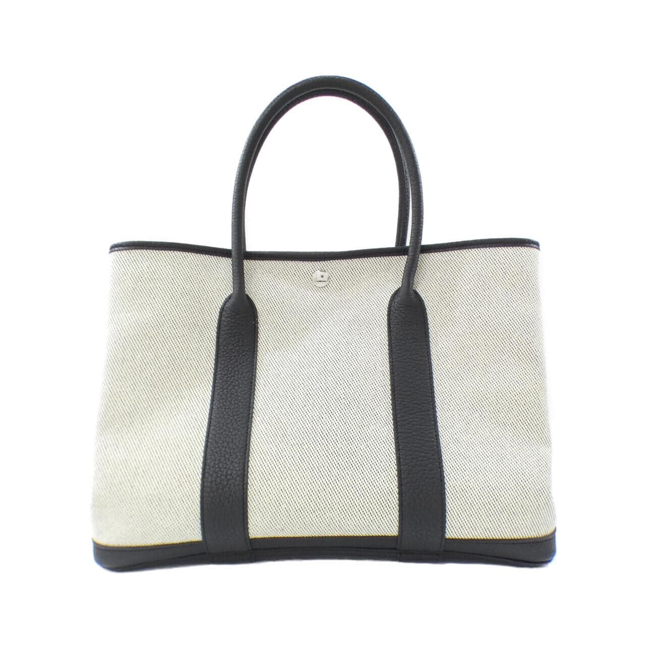 HERMÈS 066781CK Bag 黑色