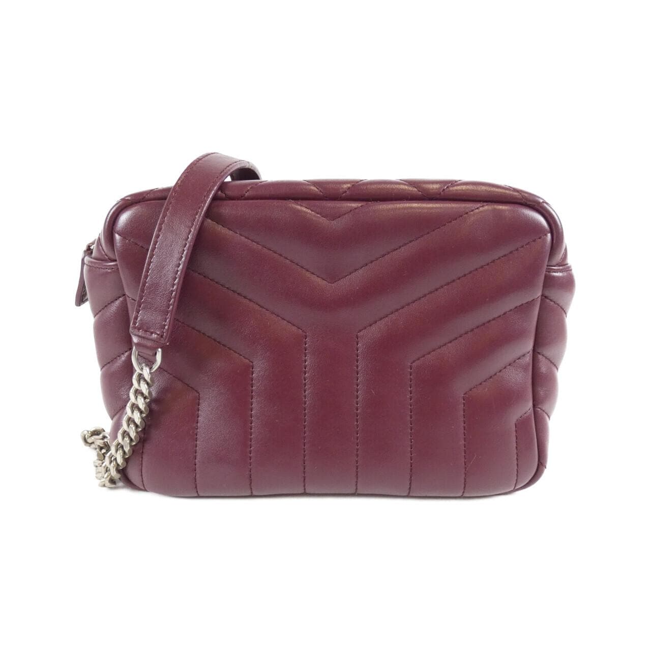 SAINT LAURENT 454317 DV746 Shoulder Bag