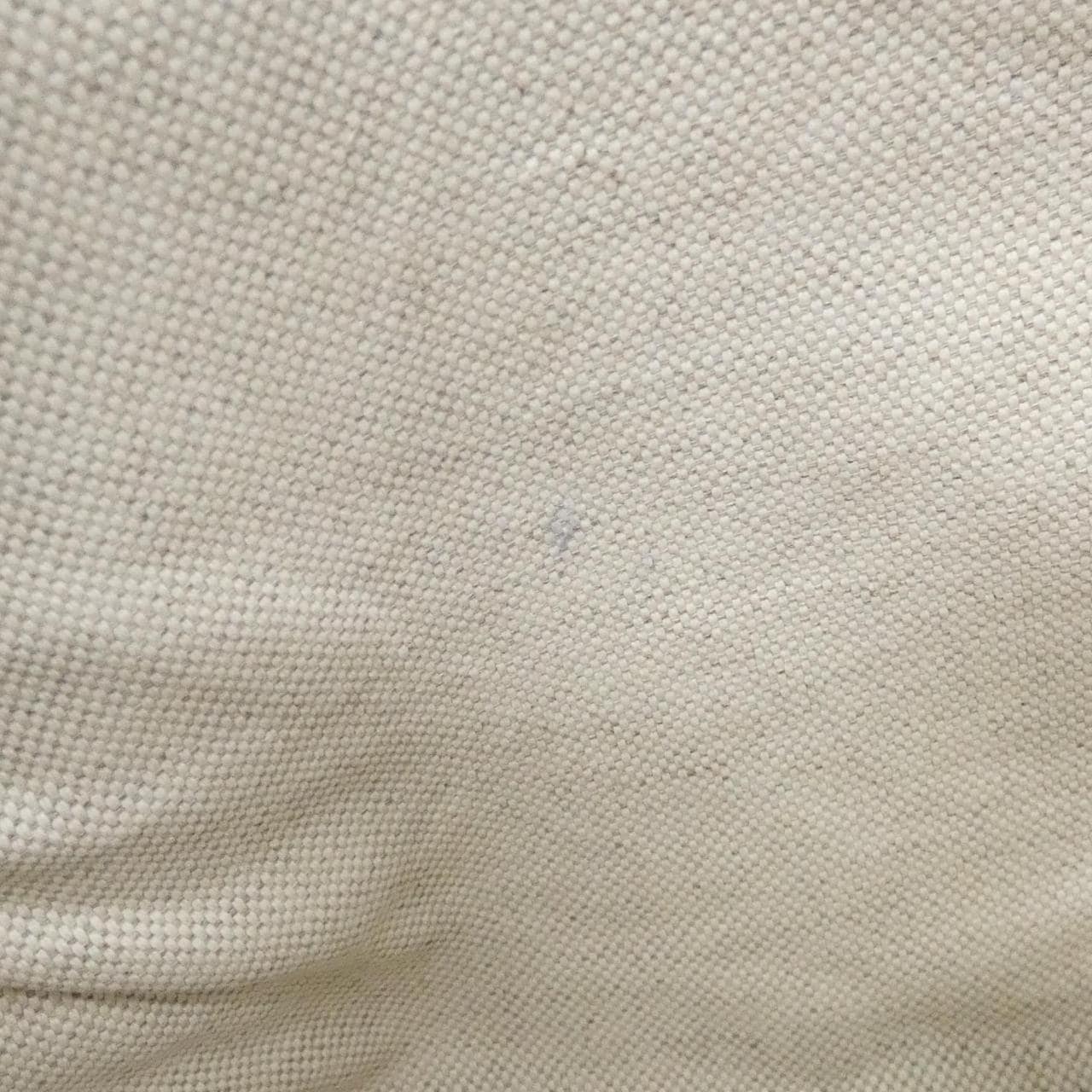 GUCCI 645093 1W3CJ Belt Bag Leather 黑色 皮革 中古品A - 縮圖 7