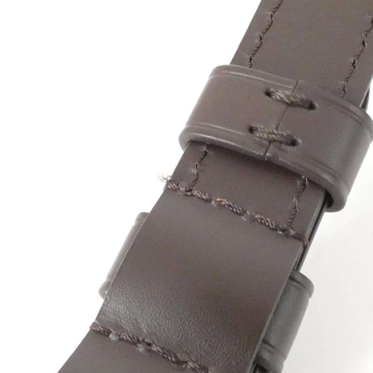 LOUIS VUITTON Speedy N41367 Boston Bag Damier Black Damier Rank A - Thumbnail 6