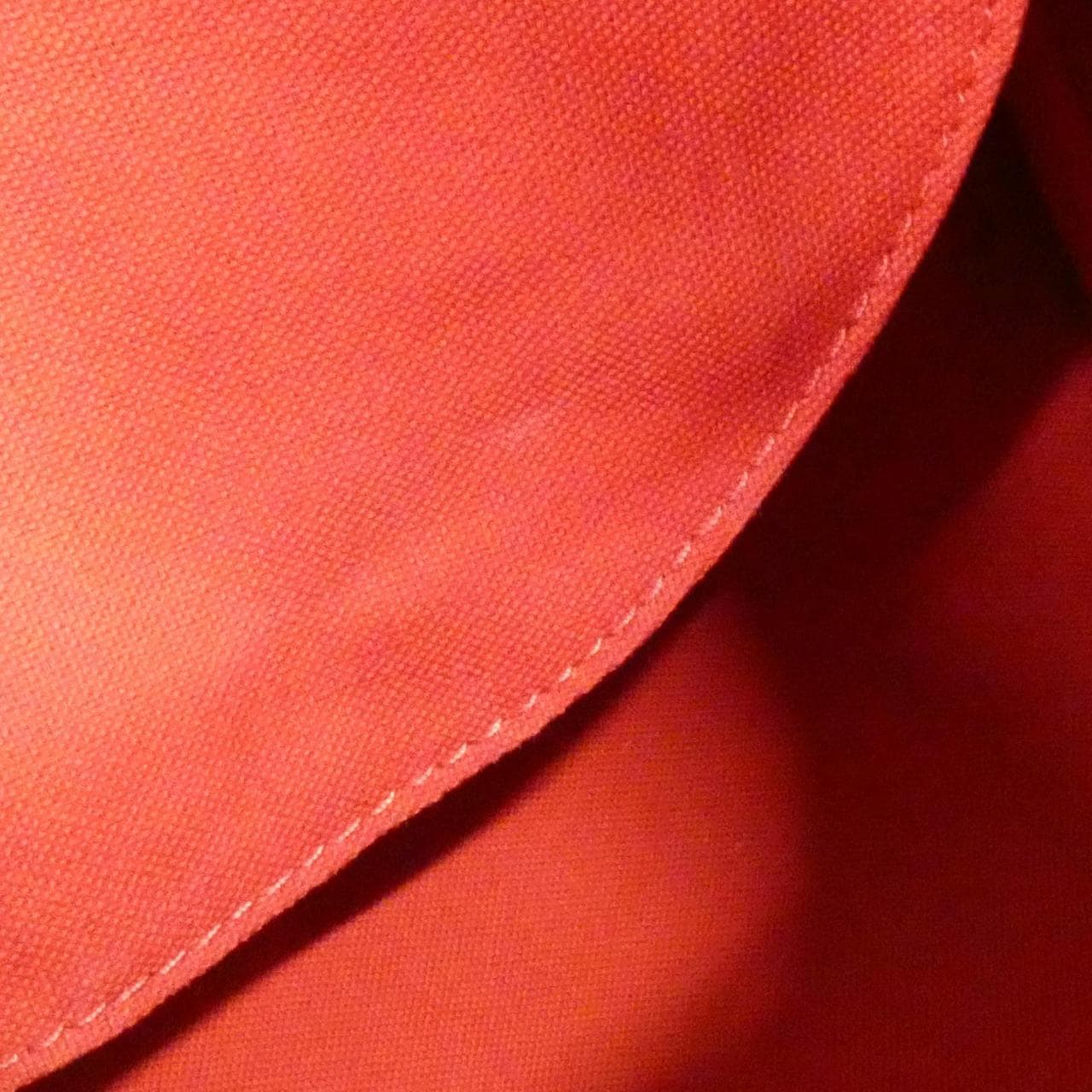 LOUIS VUITTON Speedy N41367 Boston Bag Damier Black Damier Rank A - Thumbnail 8