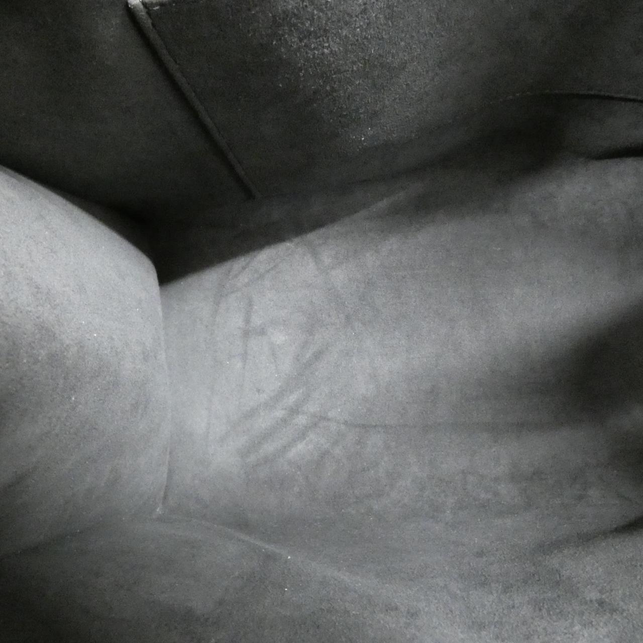 LOUIS VUITTON M57207 Bag Black - Thumbnail 6