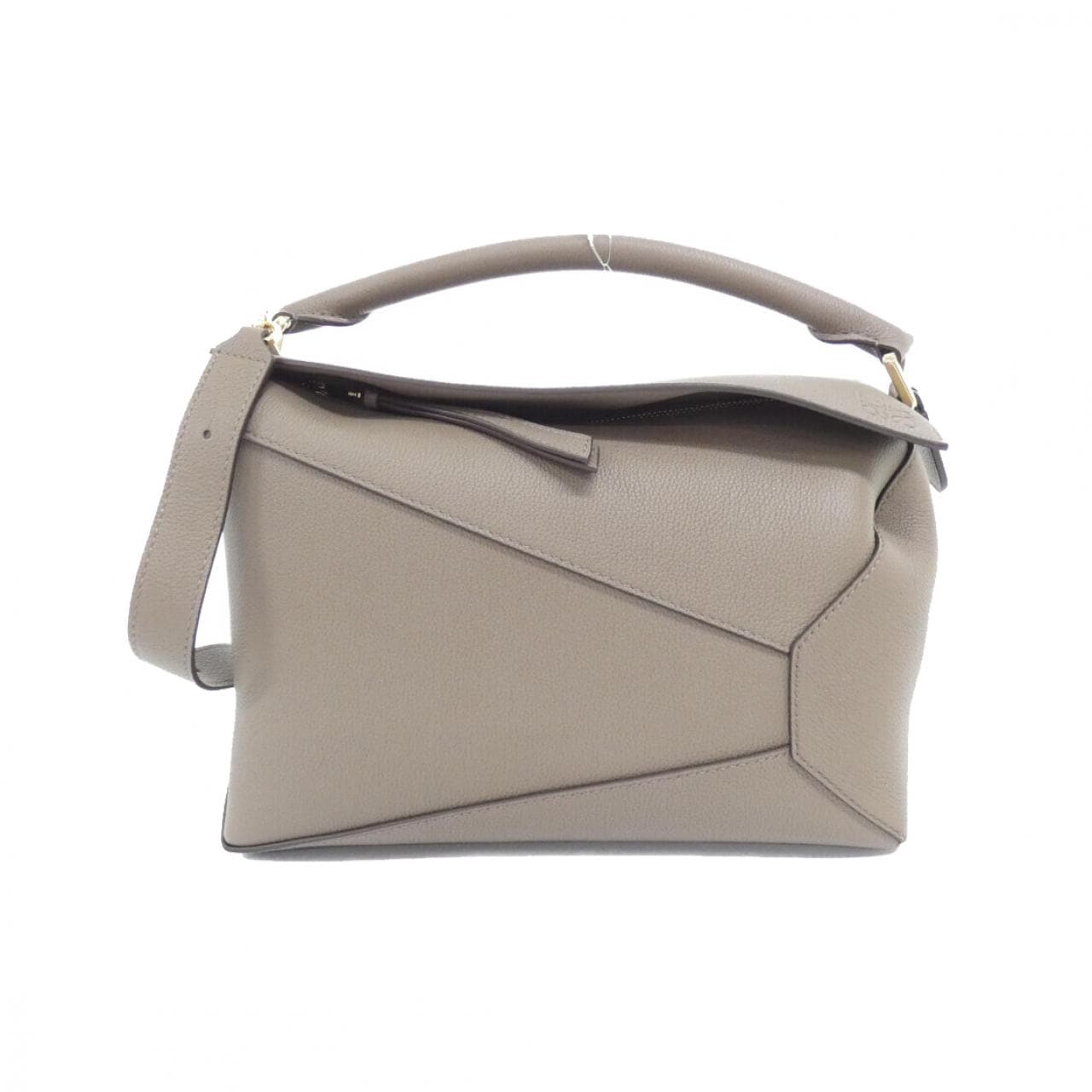 LOEWE Puzzle A510P49X26 Bag