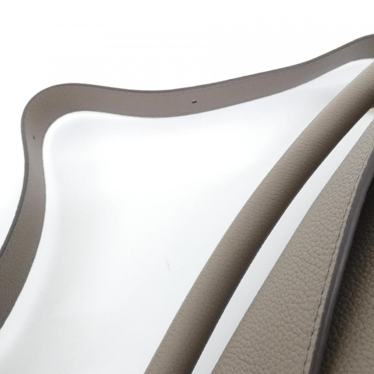 LOEWE Puzzle A510P49X26 Bag Black New - Thumbnail 5