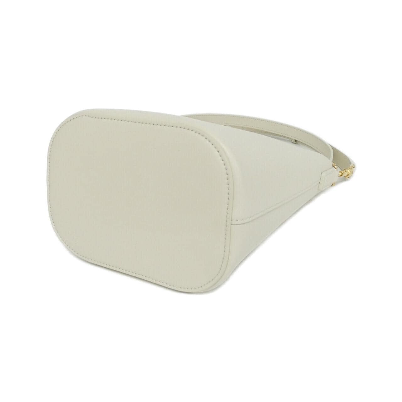 CELINE 119173FX9 Bag 黑色 新品 - 縮圖 3