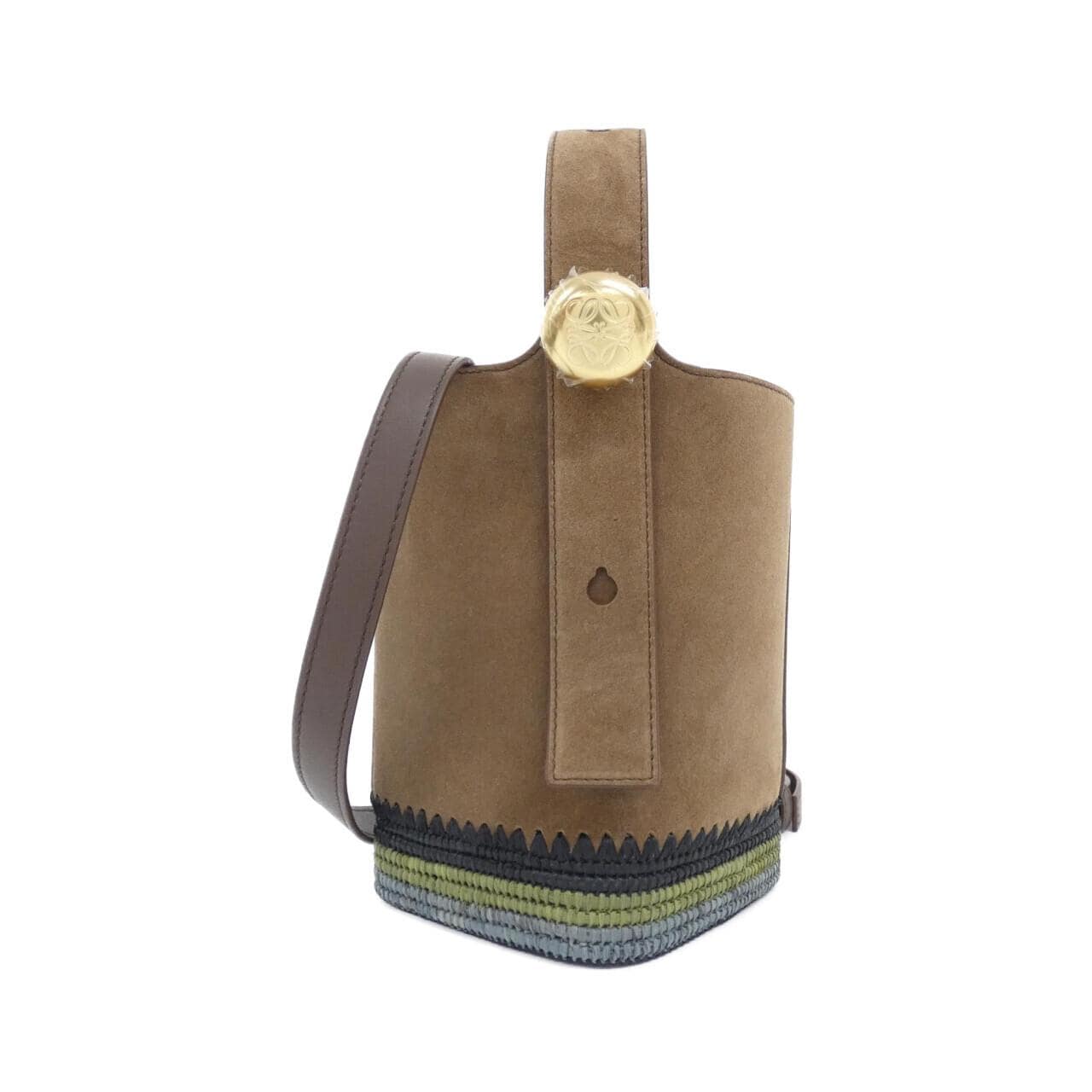 LOEWE AANBBBMX26 Bag