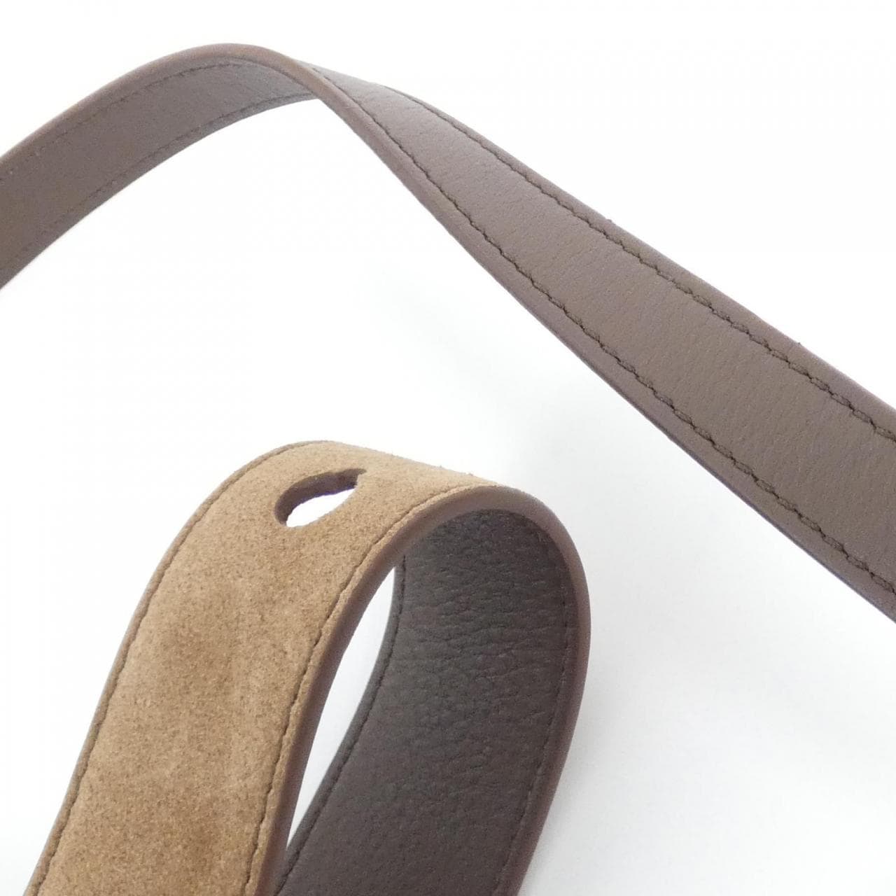 LOEWE AANBBBMX26 Bag 黑色 新品 - 縮圖 5