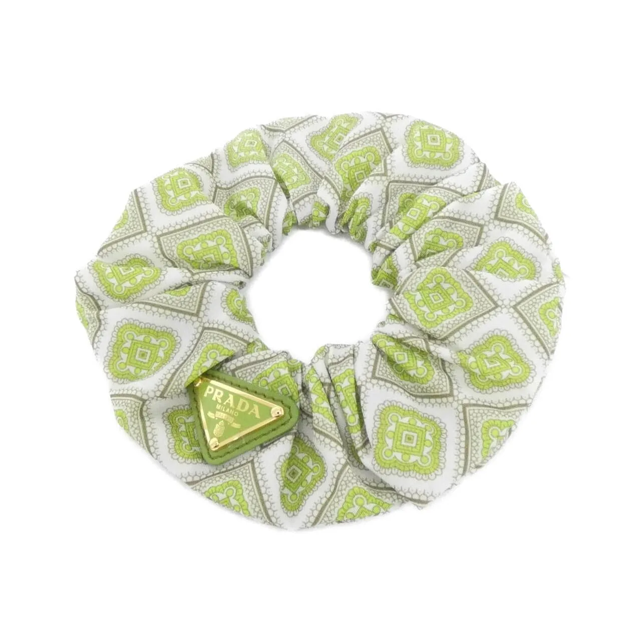 PRADA 1IF015 Accessories