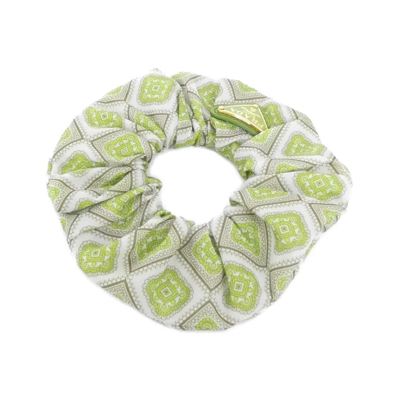 PRADA 1IF015 Accessories New - Thumbnail 2