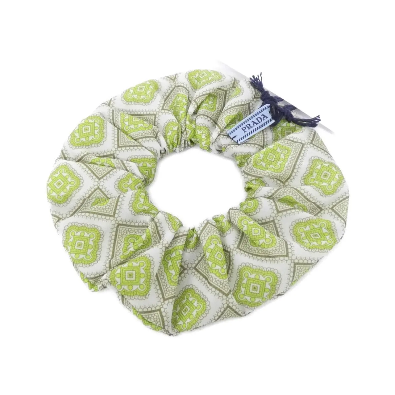 PRADA 1IF015 Accessories New - Thumbnail 3