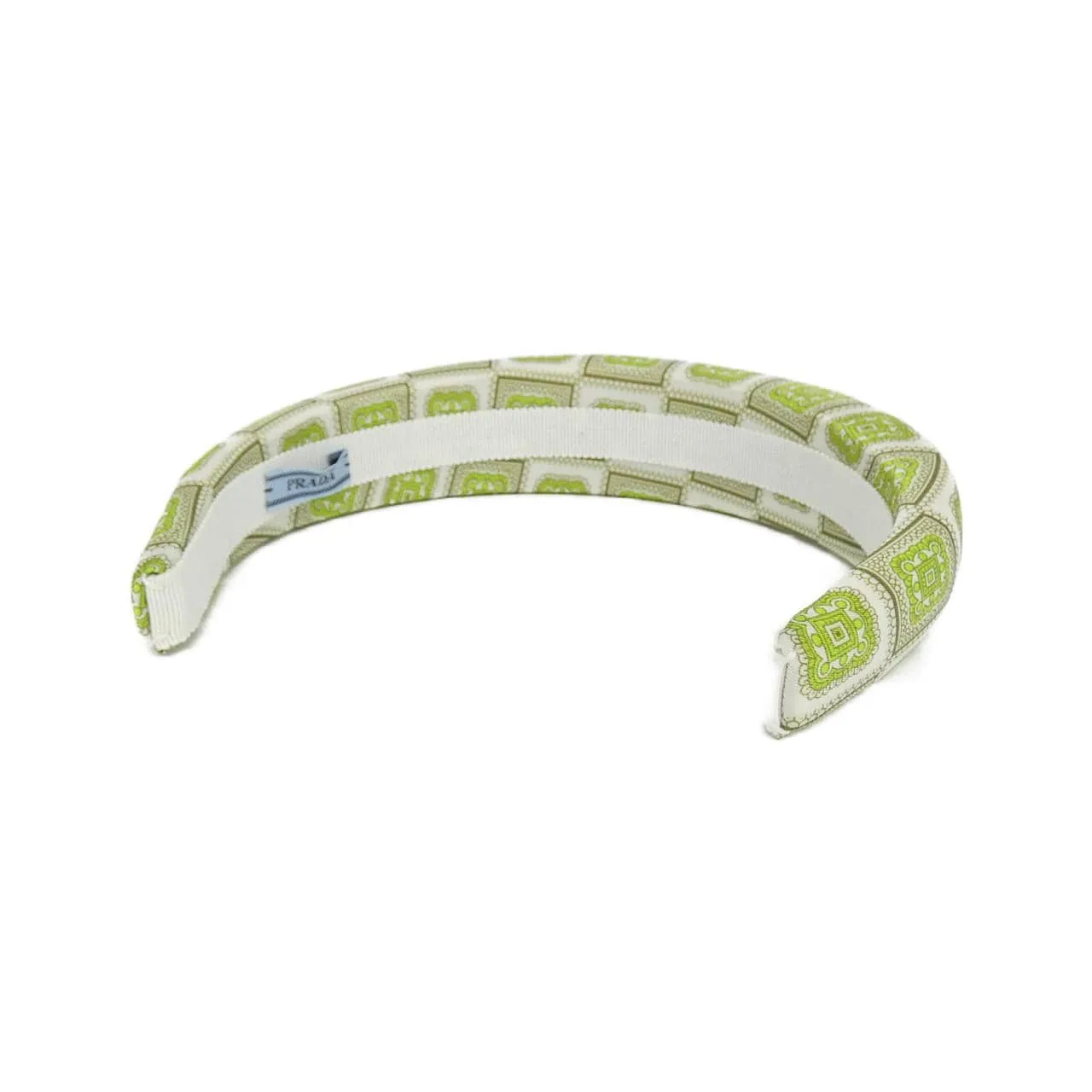 PRADA 1IH019 Accessories New - Thumbnail 2