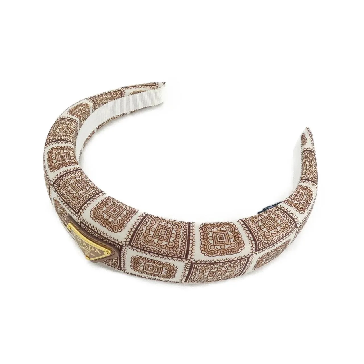 PRADA 1IH019 Accessories