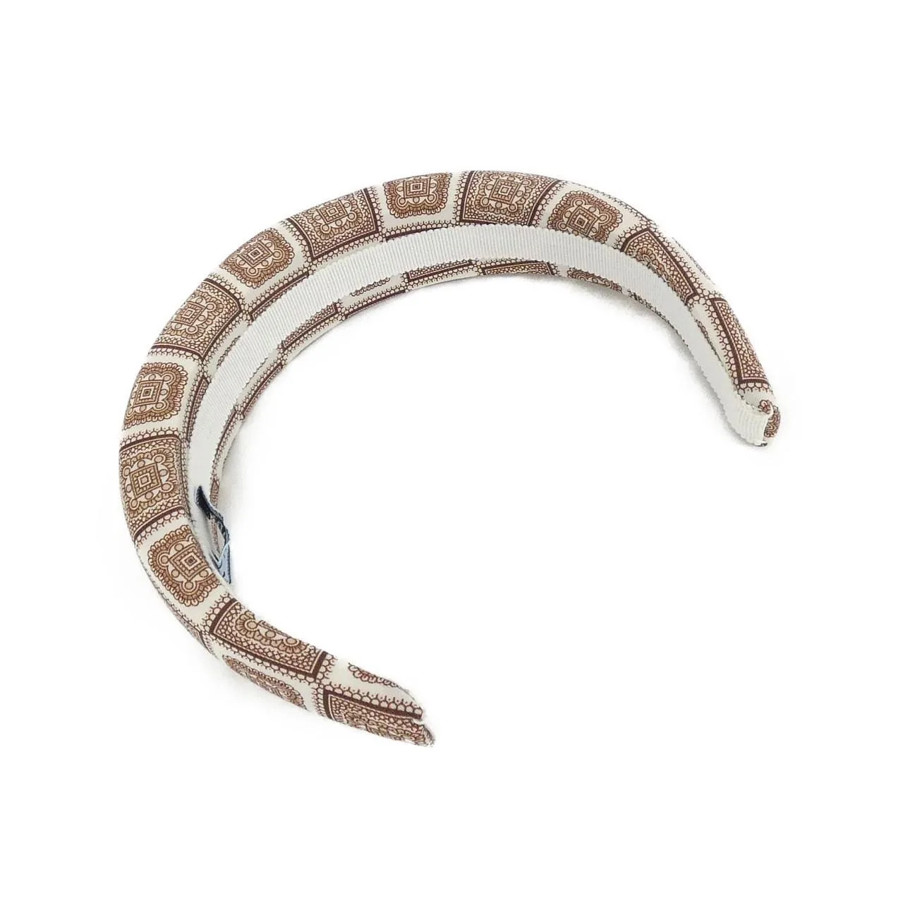 PRADA 1IH019 Accessories New - Thumbnail 2