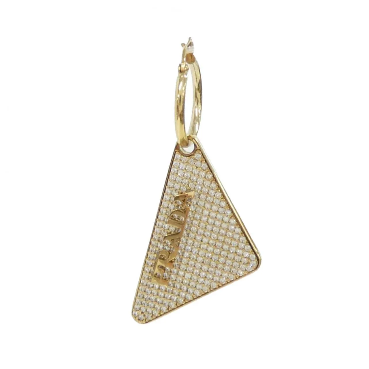 PRADA 1JO767 Accessories