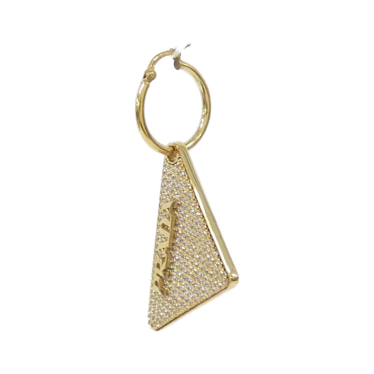 PRADA 1JO767 Accessories 2