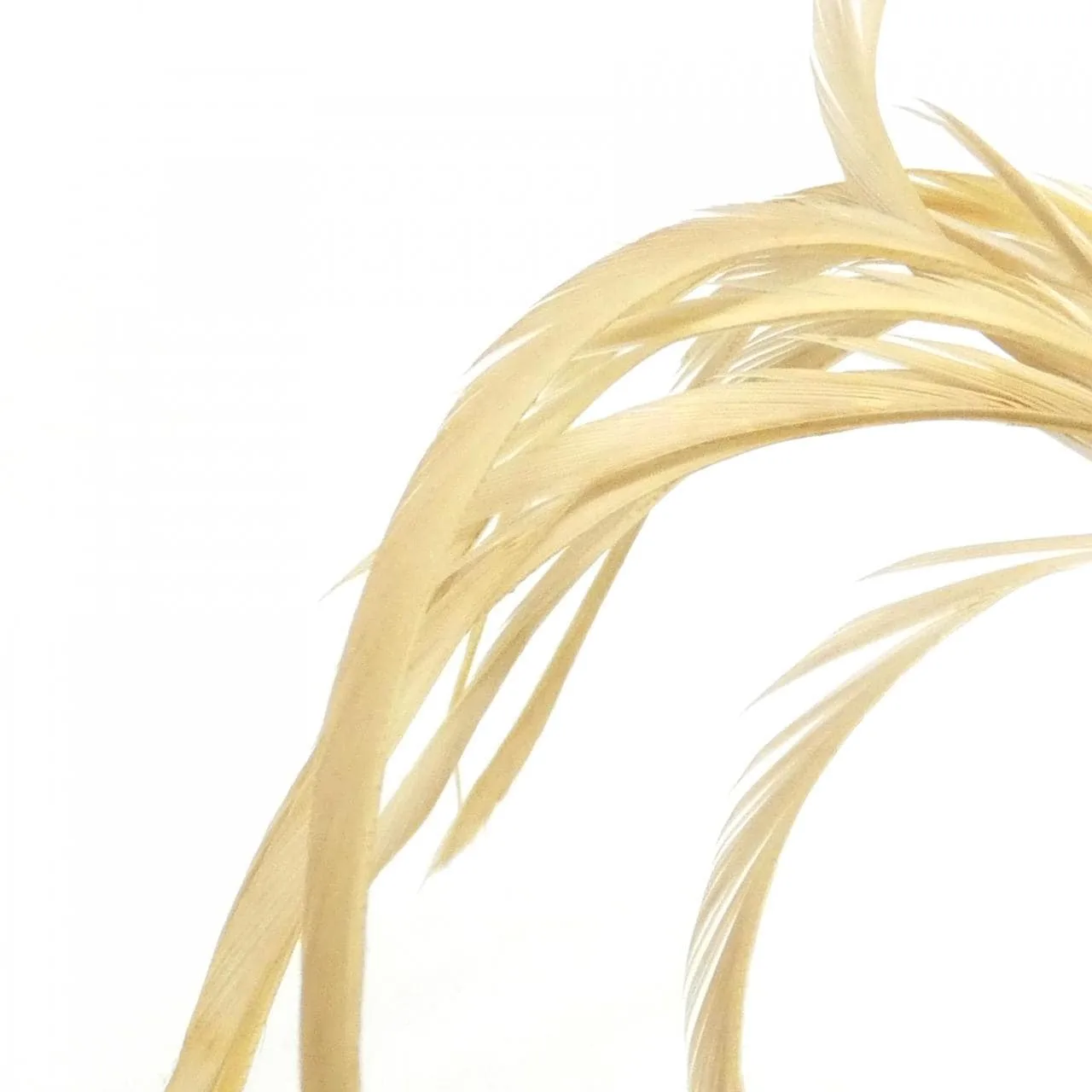 PRADA 1TL450 Key Case New - Thumbnail 5