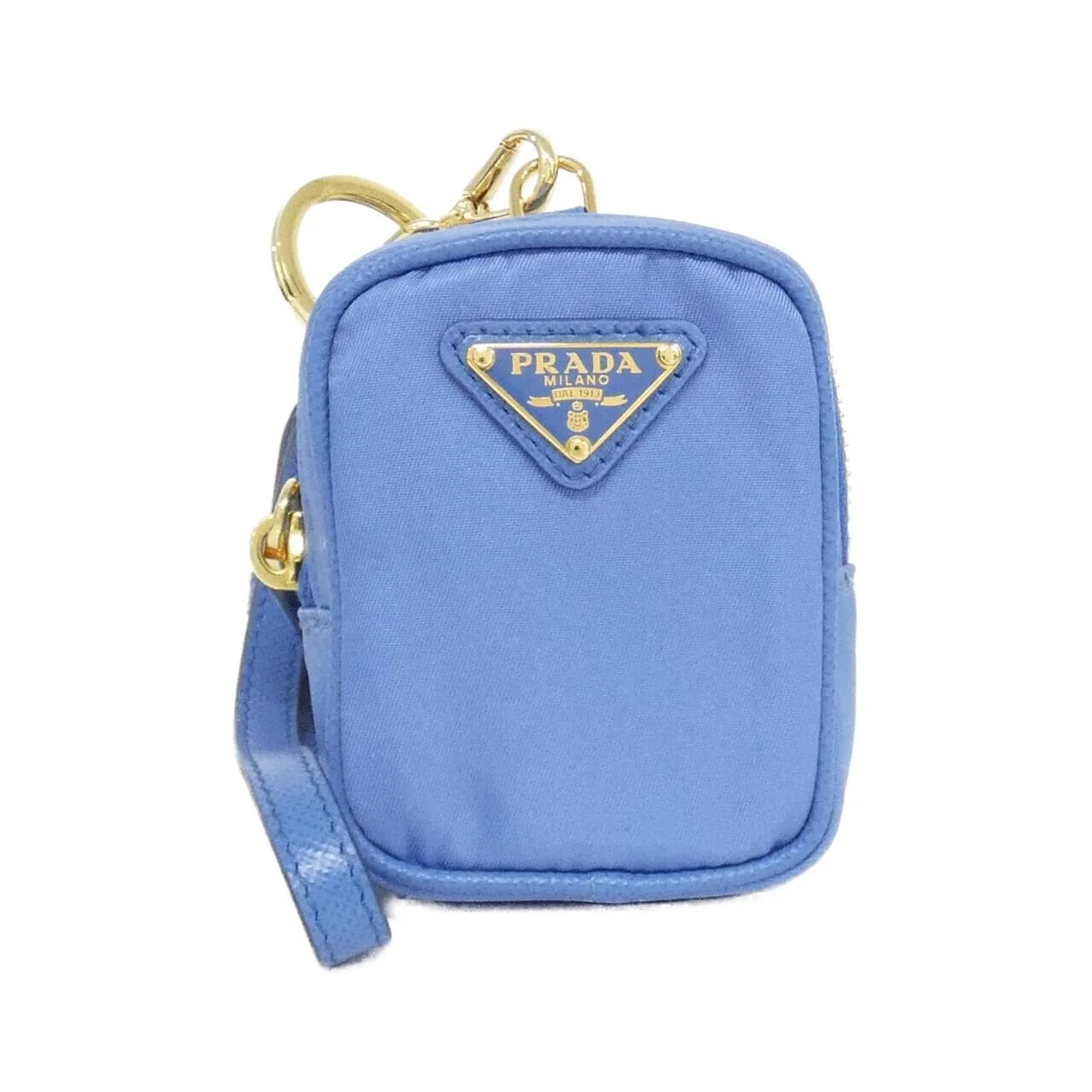 PRADA 1TT200 Pouch