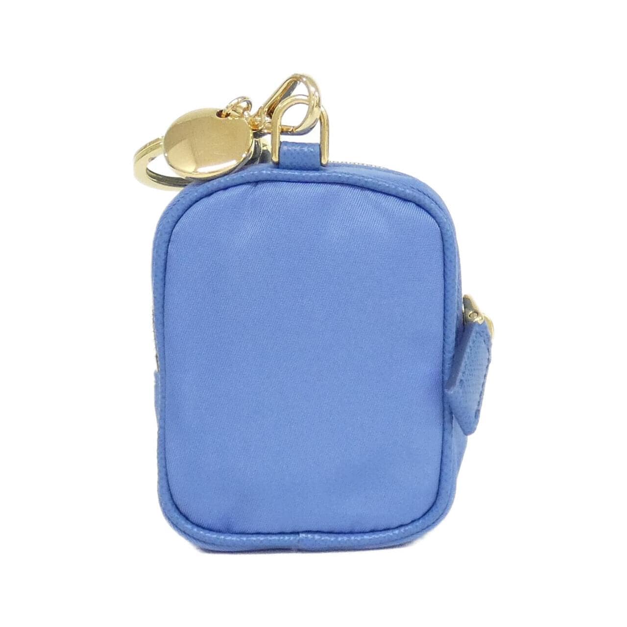 PRADA 1TT200 Pouch 2