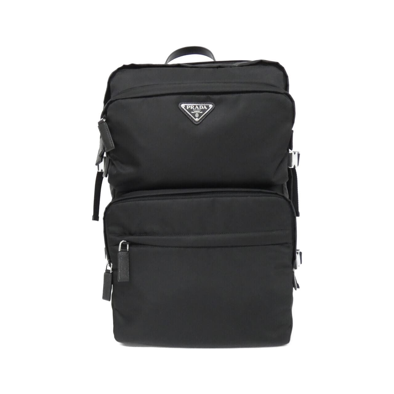 PRADA 2VZ101 Backpack