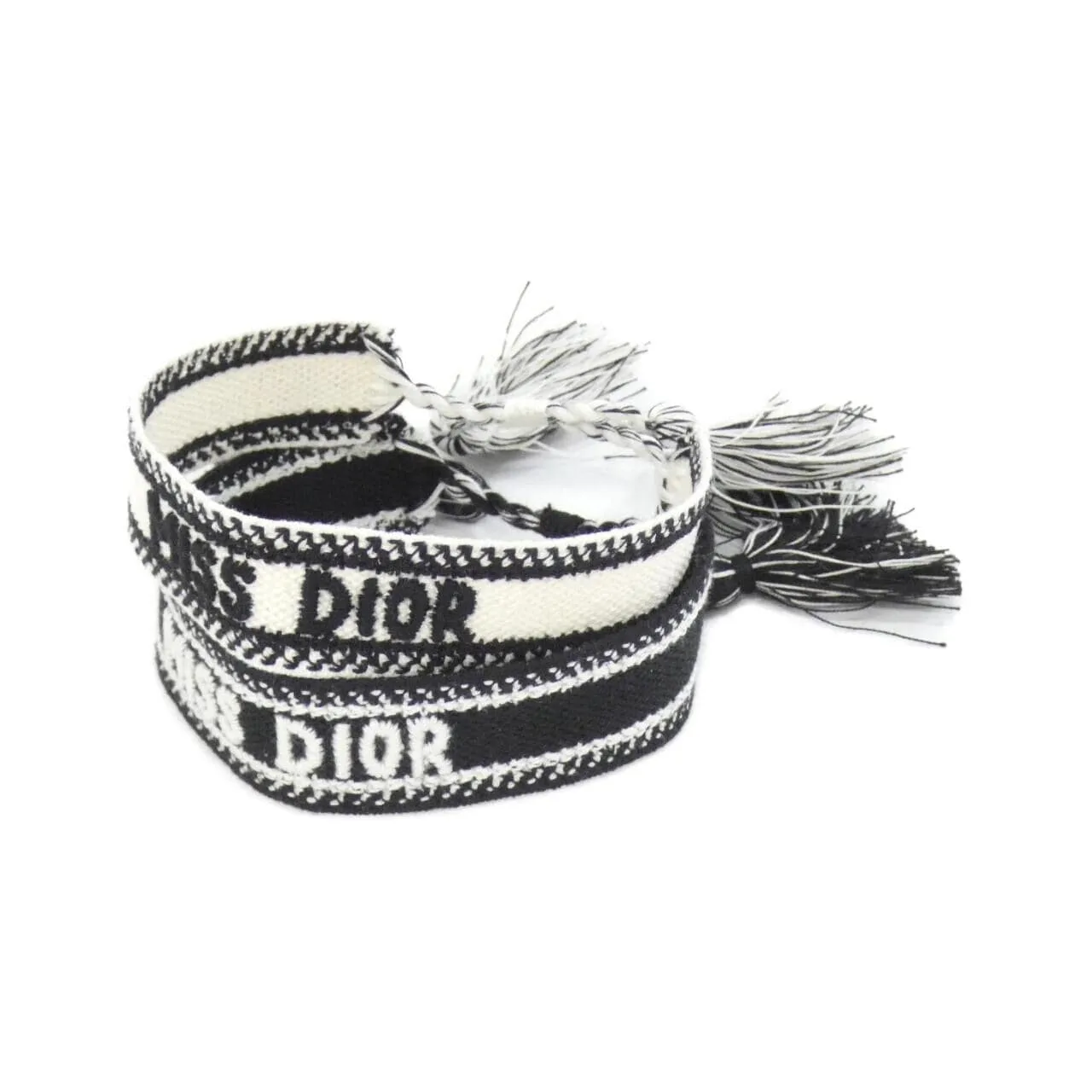 DIOR B2634WOMCO Accessories