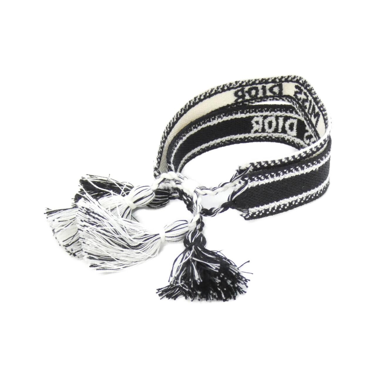 DIOR B2634WOMCO Accessories 2