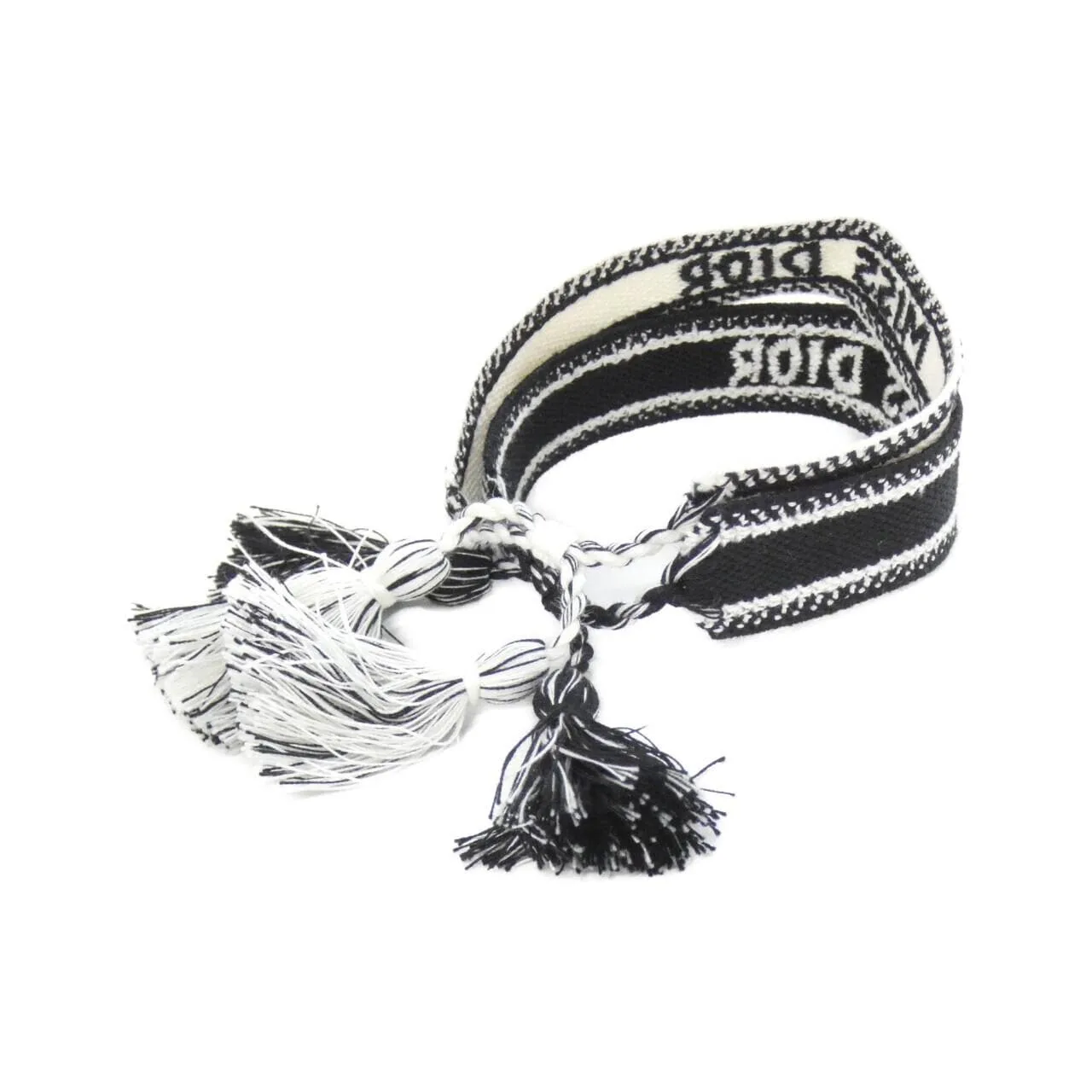 DIOR B2634WOMCO Accessories 新品 - 縮圖 2