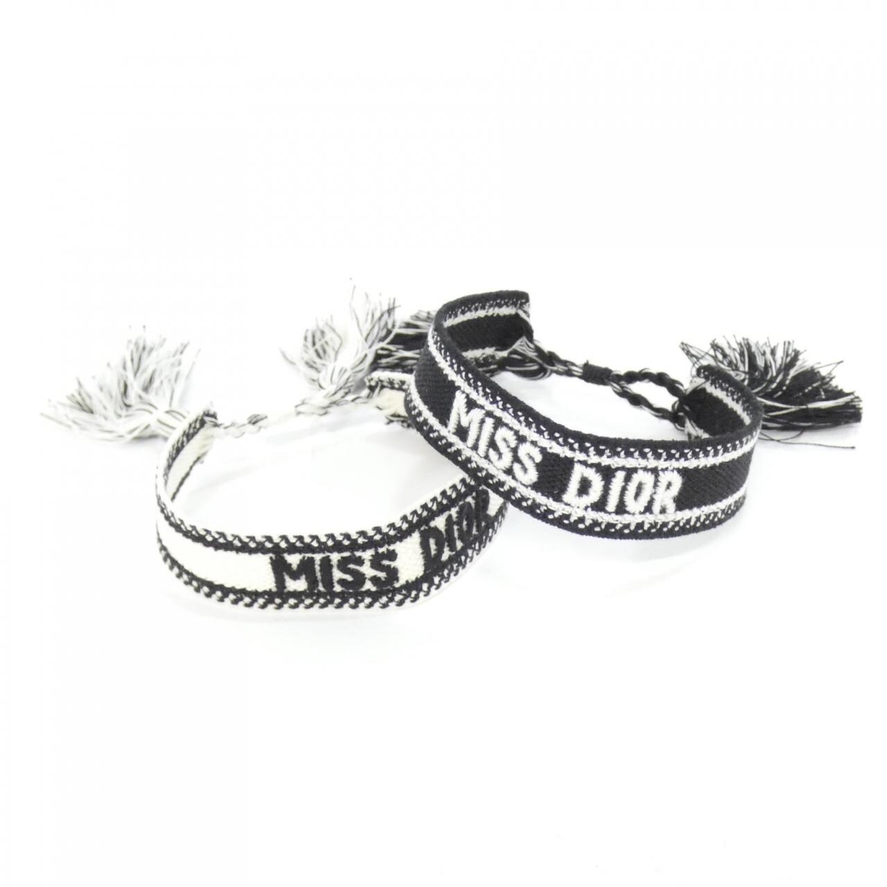 DIOR B2634WOMCO Accessories 3