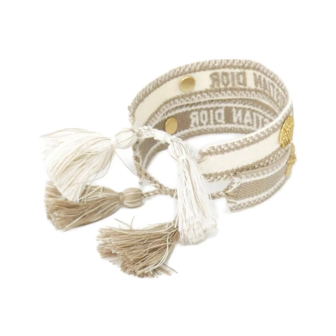 DIOR B2637WOMMT Accessories 新品 - 縮圖 2